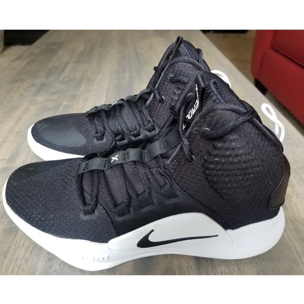 2018 Nike Hyperdunk Basketball Shoes